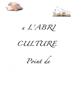 l-abri-culture